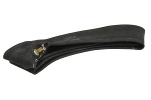 Dętka motocyklowa DET16 TGRS