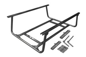 Miejsce koła zapasowego CARGO-N018/2