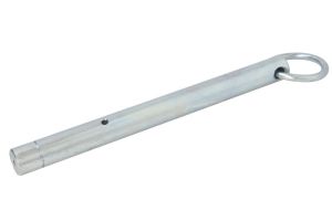 Części i akcesoria do podnośników EVERTZL612004006C