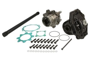 Przystawka odbioru mocy HTP8603-4004