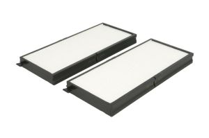 Filtr kabiny B40302PR