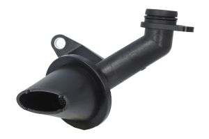 Adapter pompy oleju GB 0074AKN