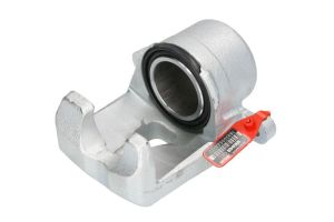 Zacisk hamulcowy LAU 77.3234