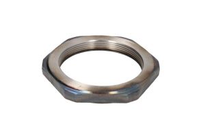 Nakrętka piasty koła AUG53956