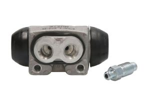Cylinderek hamulcowy LW62084