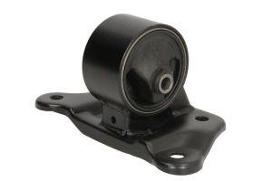 Zawieszenie automatycznej skrzyni biegów FE104861