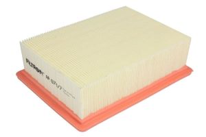 Filtr powietrza AP 074/7