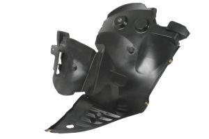 Nadkole plastikowe 6601-06-0000134Q