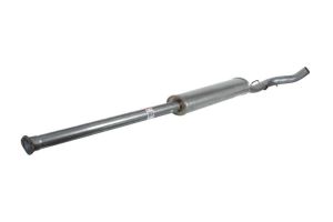 Tłumik środkowy BOS287-513