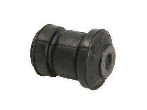 Silentblock wahacza LMI26605