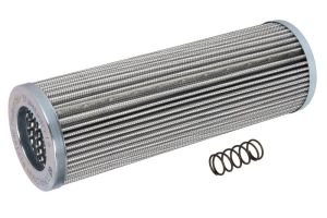 Filtr hydrauliczny P171846