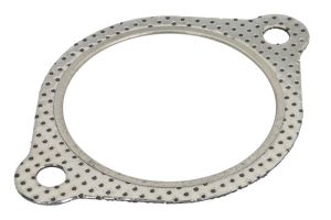 Uszczelka układu wydechowego BOS256-124