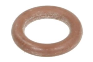 Uszczelka miarki poziomu oleju EL584210