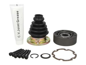 Przegub napędowy kpl. LPRKVW819