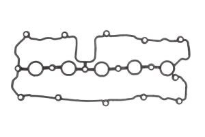 Uszczelka pokrywy zaworów FE36273