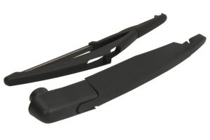 Ramię wycieraczki MMT RAW 522