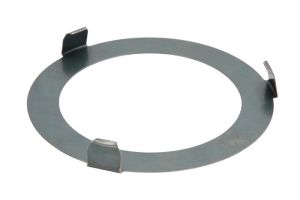 Osłona, łożysko zamknięte AUG56359