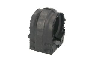 Guma drążka stabilizatora FZ91658