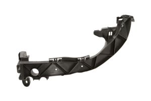 Okular świateł przednich 6508-05-0085241P