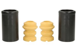 Zestaw ochrony przeciwpyłowej amortyzatora A90533MT