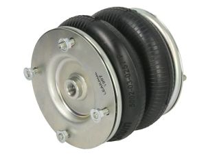 Miech zawieszenia pneumatycznego 5002-03-0257P