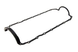 Uszczelka miski olejowej OS34408R