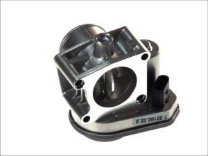 Korpus przepustnicy powietrza 7.00160.02.0