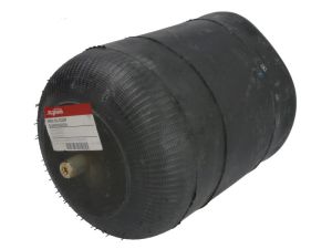 Miech zawieszenia pneumatycznego 5002-03-0228P