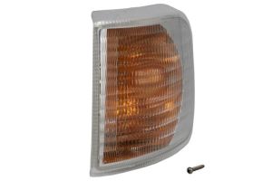 Lampa kierunkowskazu 551-1518R-UE