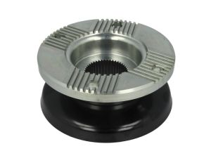 Zestaw naprawczy mechanizmu różnicowego MER A3260W1583