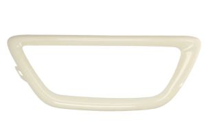 Wlot powietrza w zderzaku 5703-05-6009917P