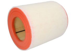 Filtr powietrza PUR-PA0008