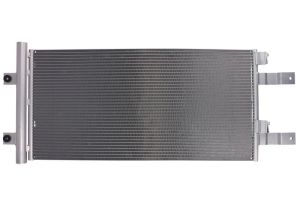 Skraplacz klimatyzacji AC 1031 000S