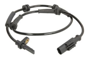 Czujnik prędkości koła AS5425