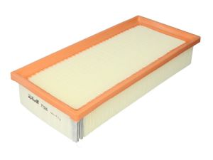 Filtr powietrza PX A1566
