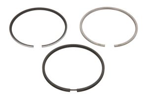Zestaw pierścieni tłoka 800011810000