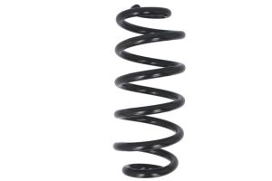 Sprężyna zawieszenia LS4262086