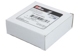 Zestaw panewek wału korbowego RE27353-FP