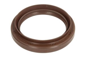 Uszczelniacz wału korbowego EL562350