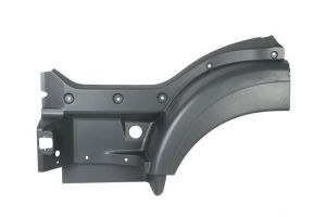 Stopień MAN-SP-011L