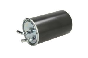 Filtr paliwa F 026 402 086