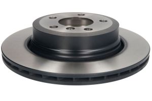 Tarcza hamulcowa DF4388