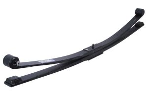 Resor kompletny 67339000-S