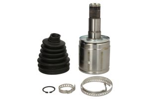 Przegub napędowy kpl. G75031AKN