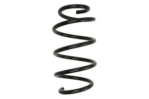 Sprężyna zawieszenia LS4063575