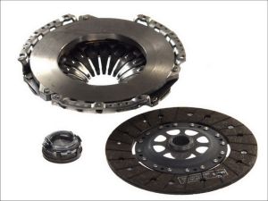 Zestaw sprzęgła 3000 845 001