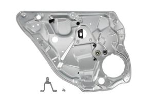 Podnosnik szyby 6060-01-035863P