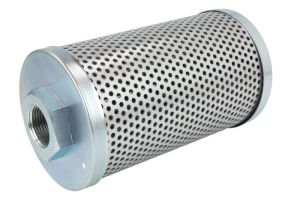Filtr hydrauliczny P763889