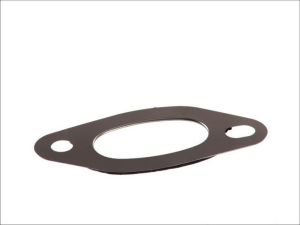 Uszczelka kolektora wydechowego LE21505.25