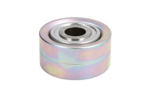 Rolka zwrotna paska wieloklinowego 532 0787 10